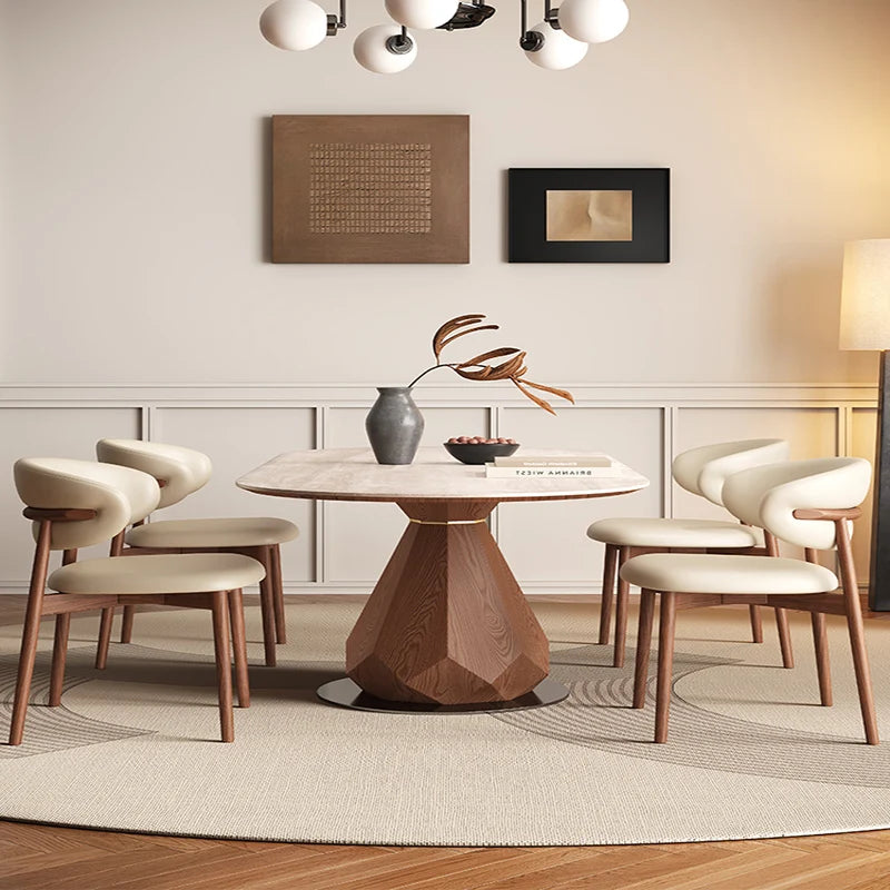 Modern Coffee Tables Kitchen Chairs