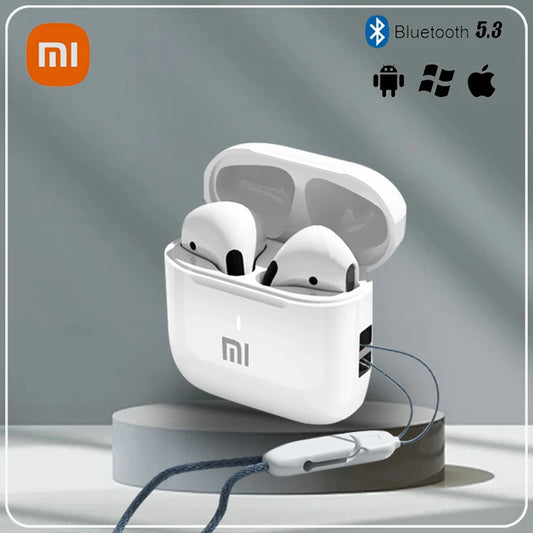 XIAOMI AP05 True Wireless Earphone Buds