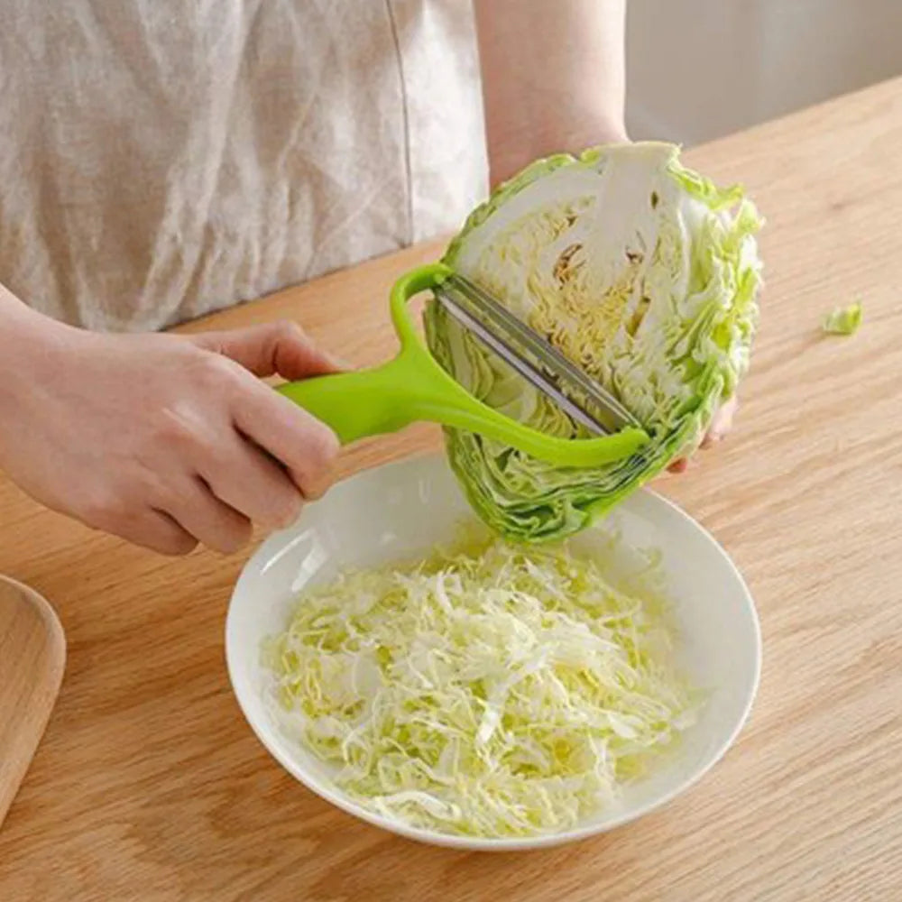 Vegetable Slicer Cutter