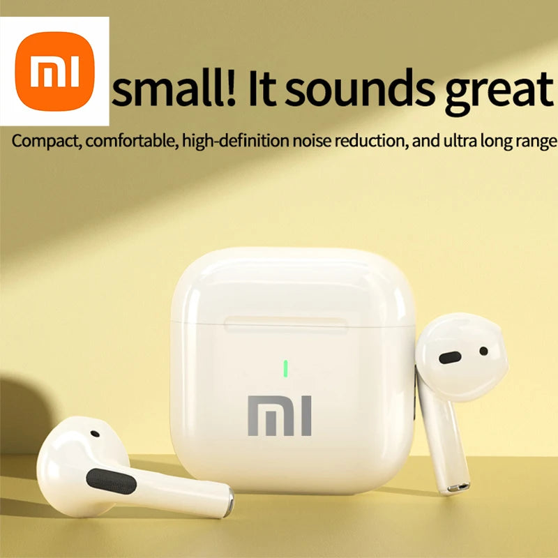 XIAOMI AP05 True Wireless Earphone Buds