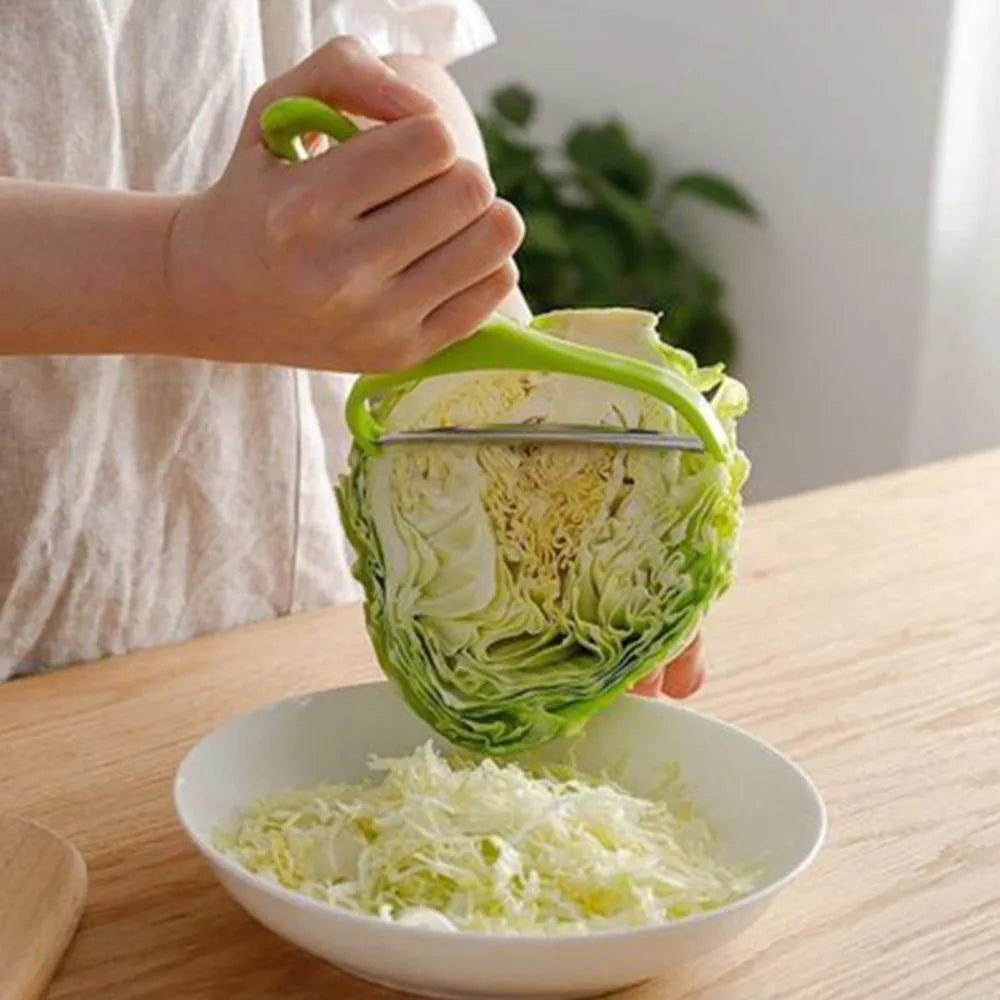 Vegetable Slicer Cutter