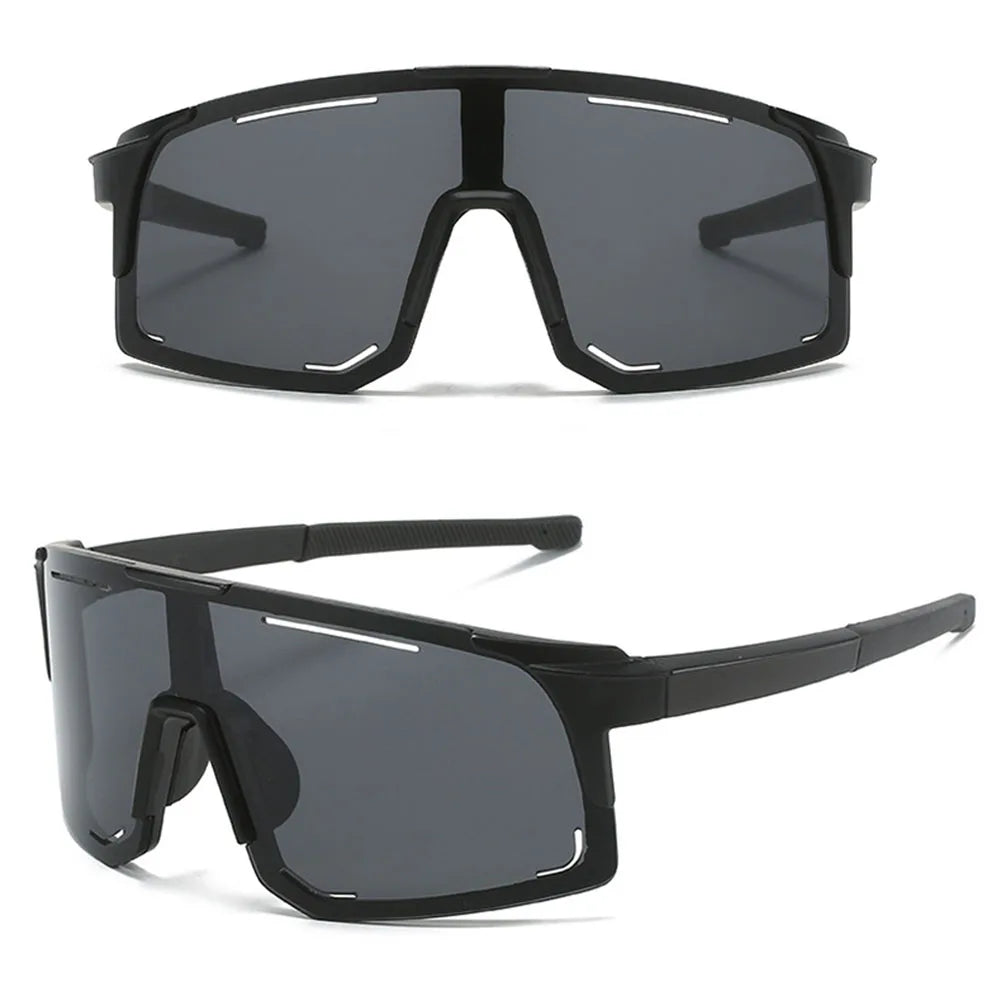 Polarized Cycling Sunglasses